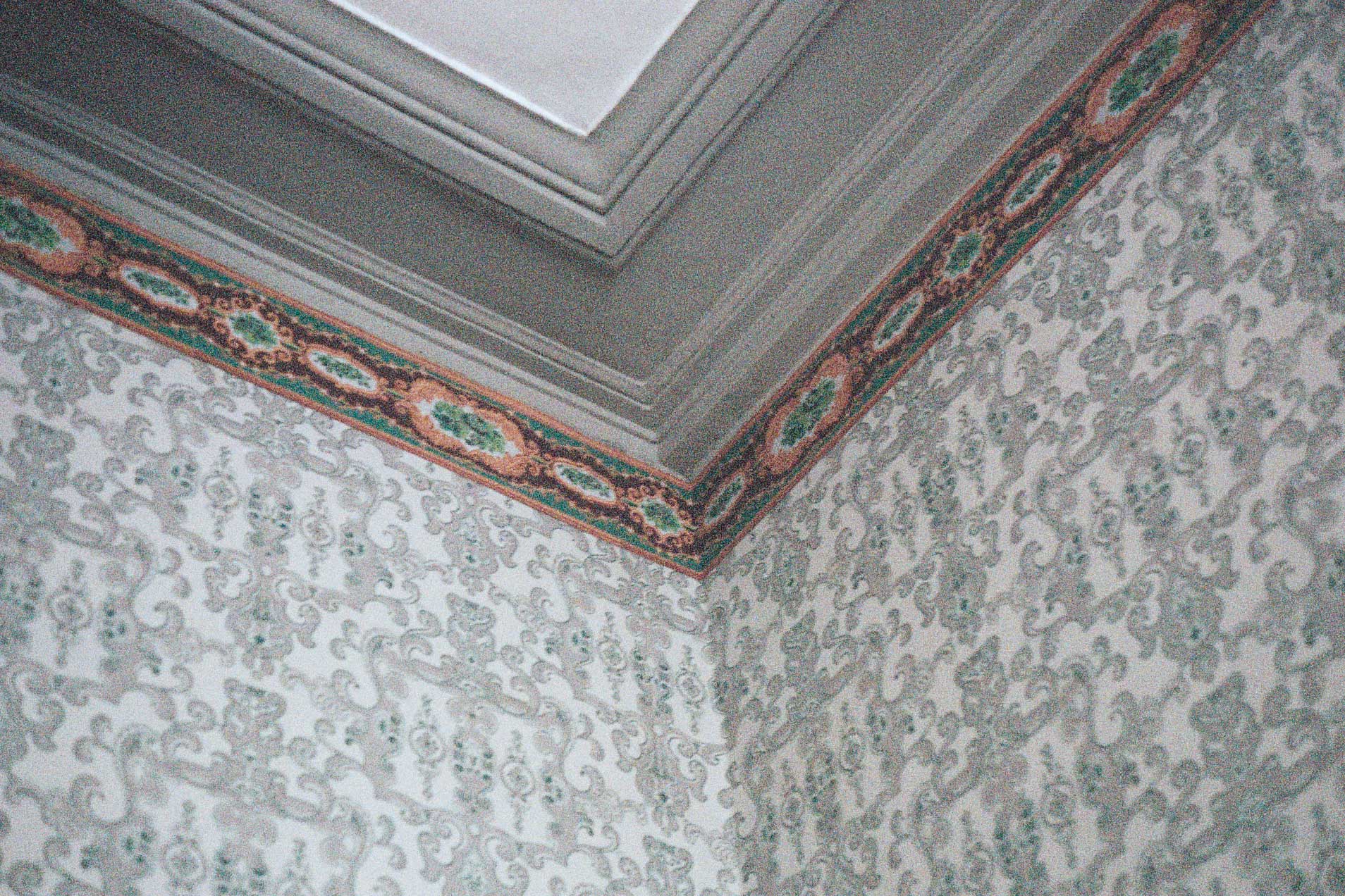 augustecomte.org
