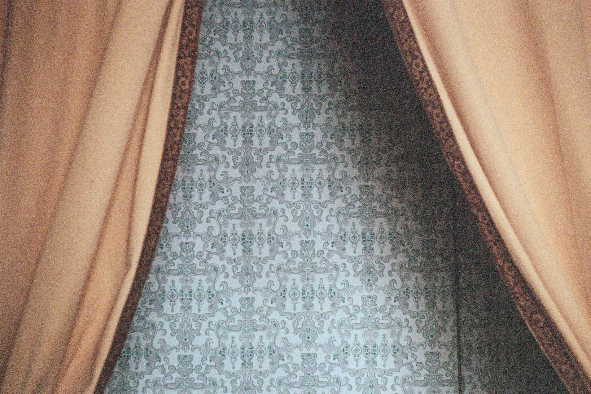 augustecomte.org
