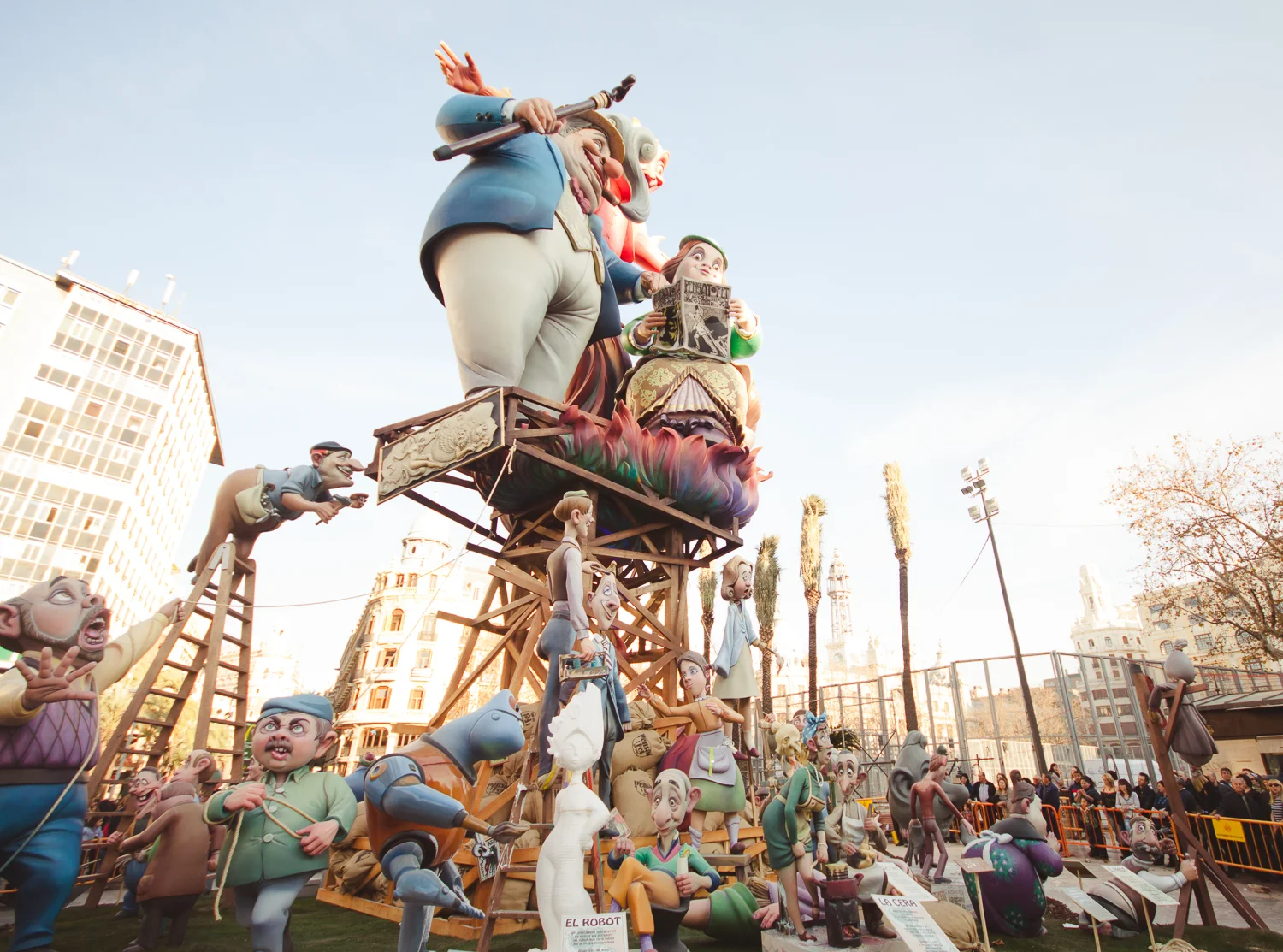 Las Fallas-25.jpg