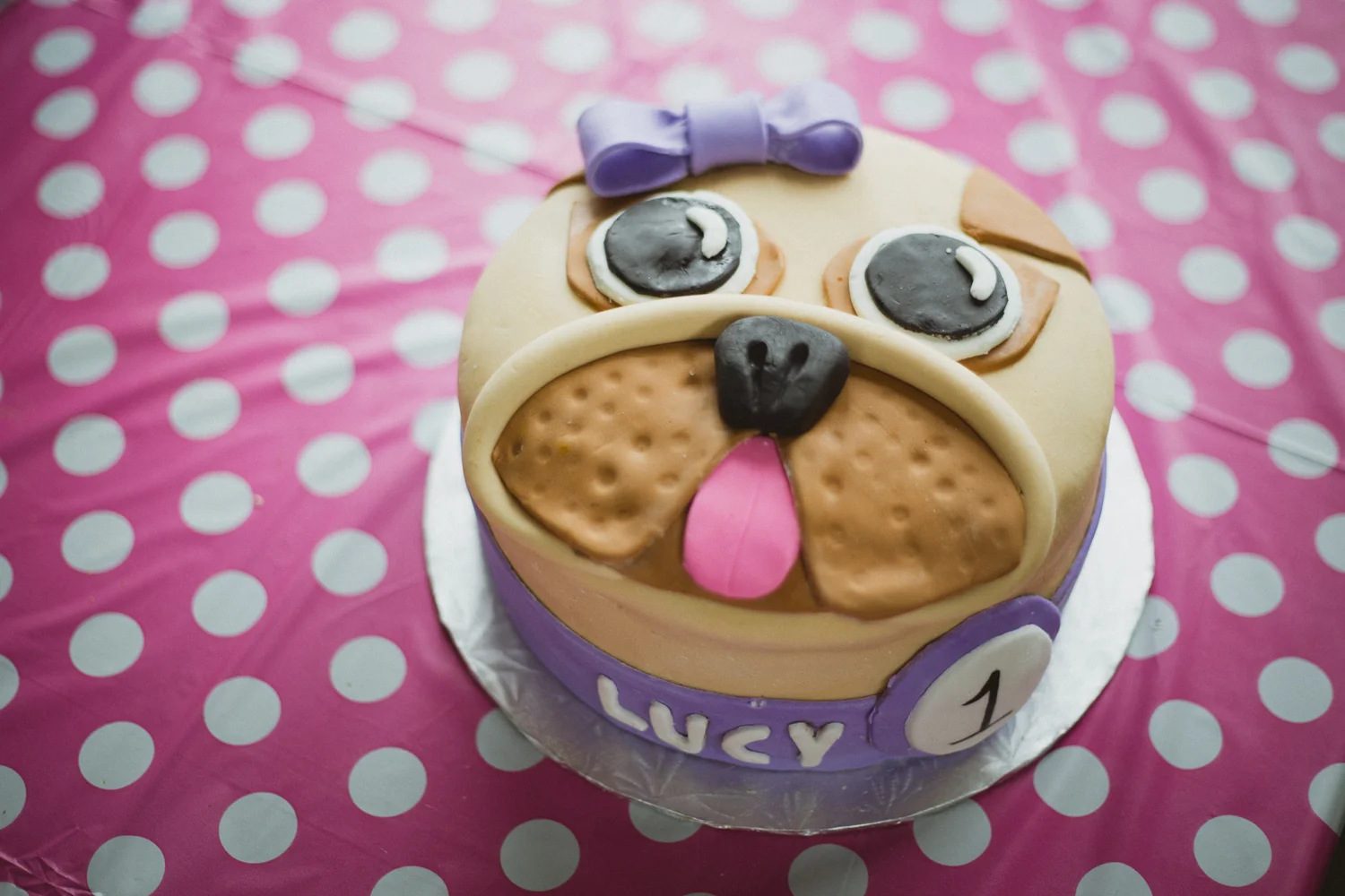 Lulu Turns 1-30.jpg