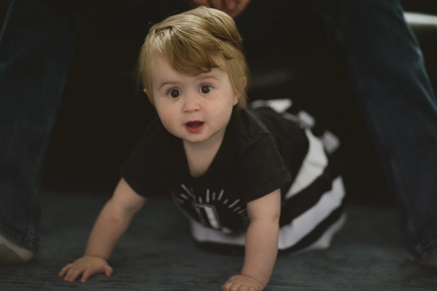 Lulu Turns 1-45.jpg