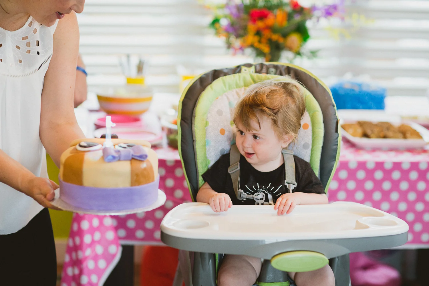 Lulu Turns 1-51.jpg