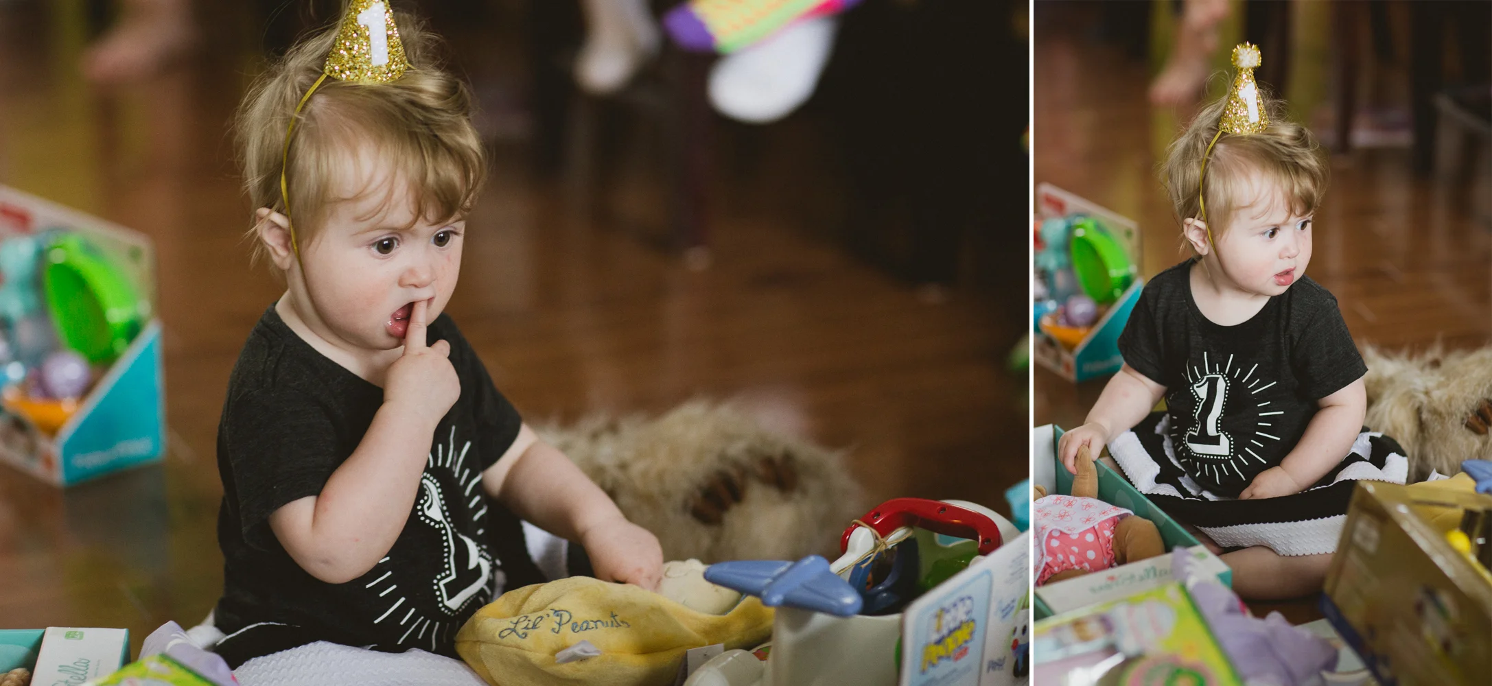 Lulu Turns 1-49-2.jpg