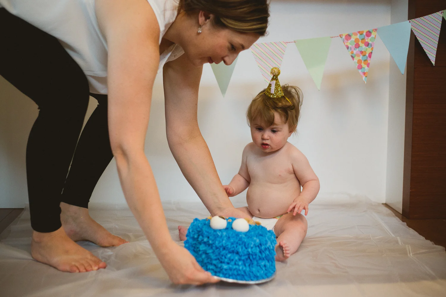 Lulu Turns 1-53.jpg
