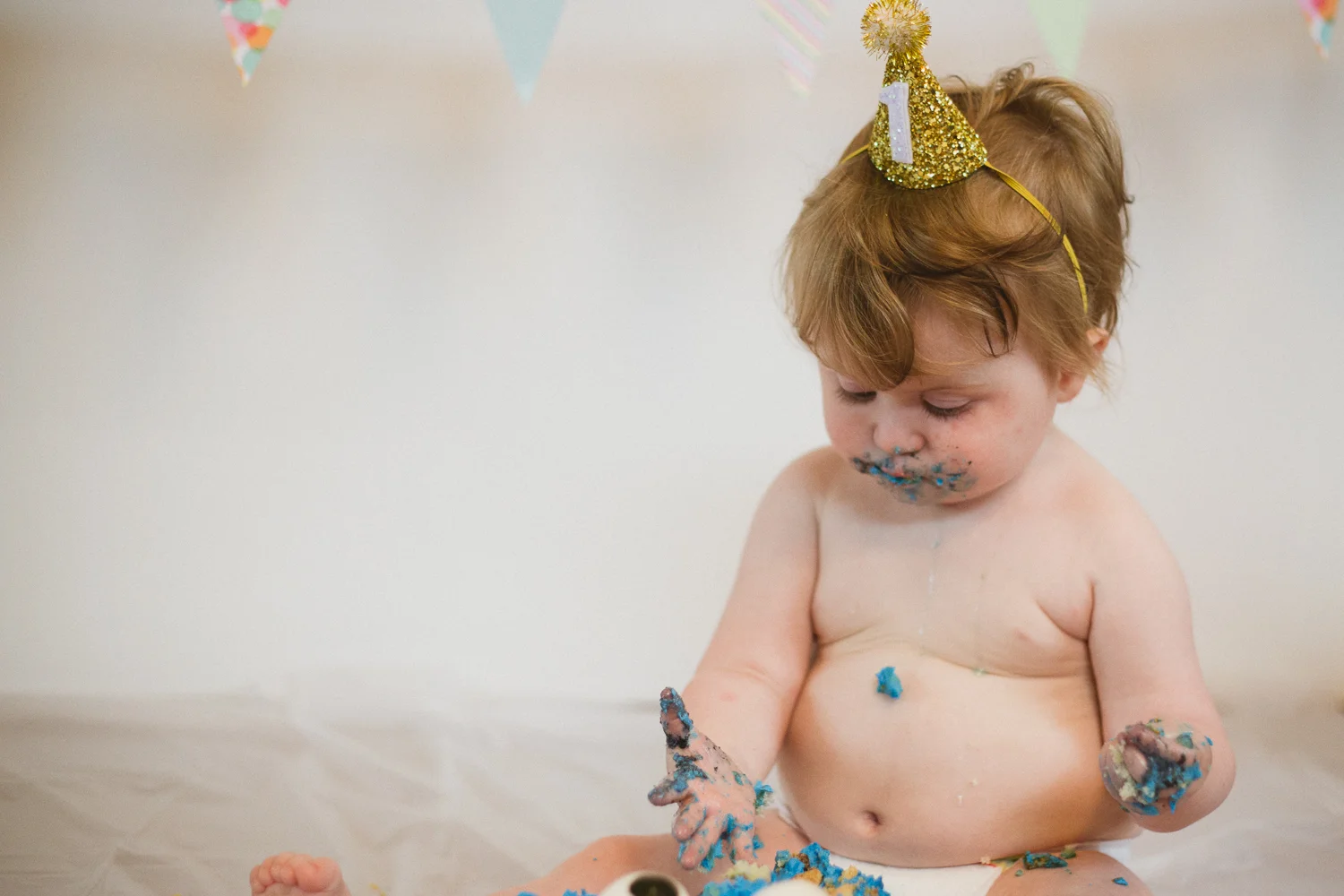 Lulu Turns 1-63.jpg