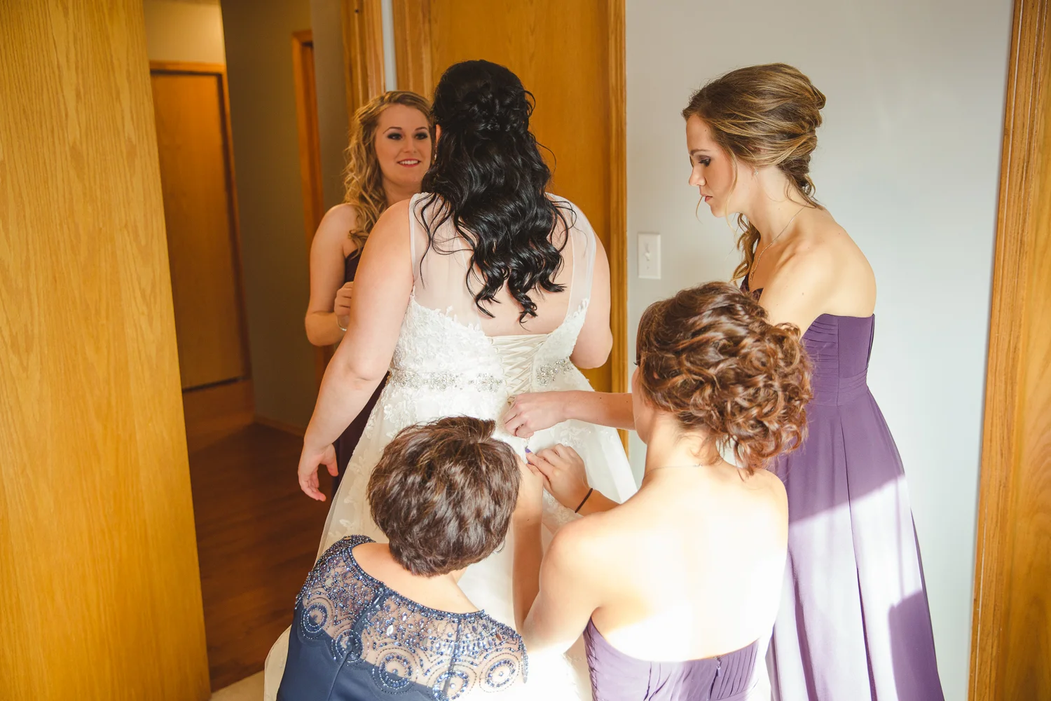 © Katee Pederson-30.jpg