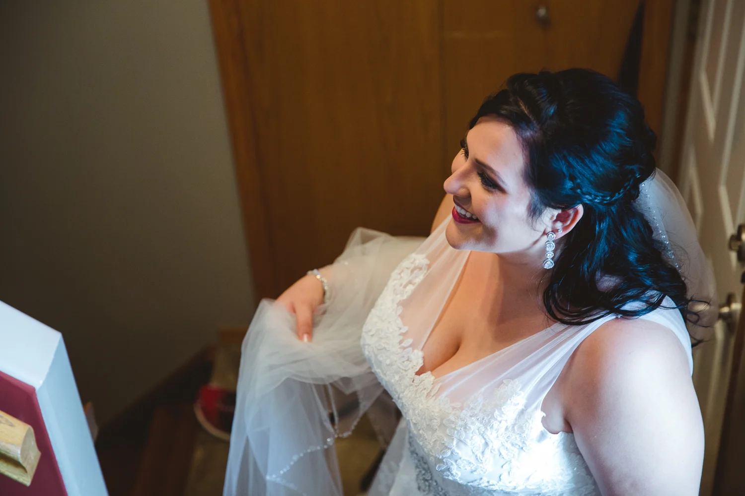 © Katee Pederson-40.jpg