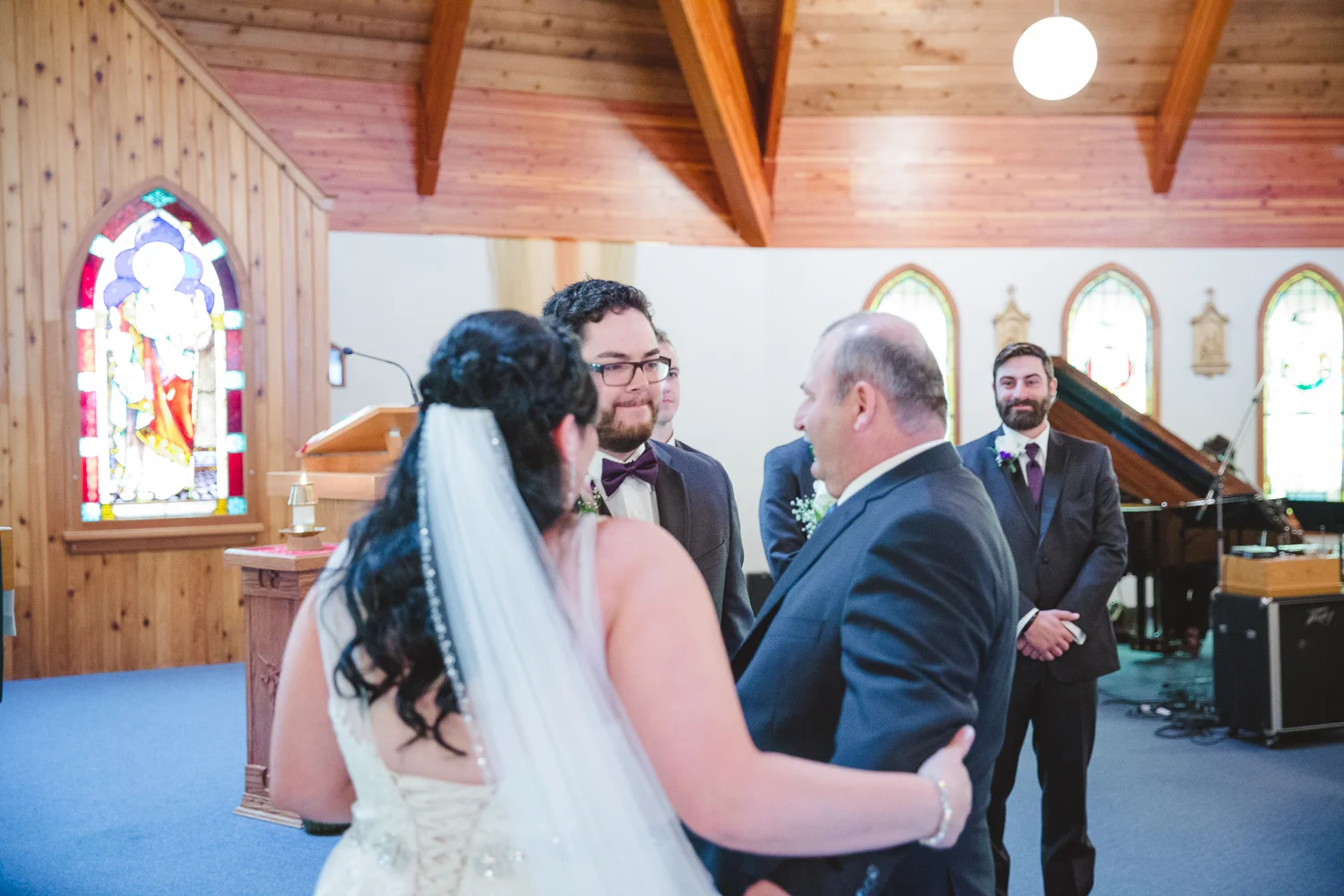 © Katee Pederson-53.jpg