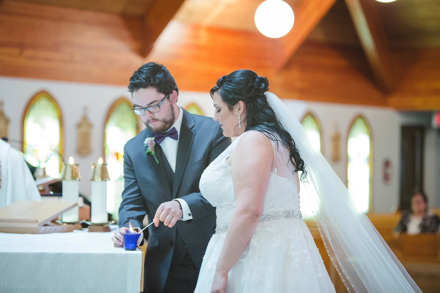 © Katee Pederson-60.jpg