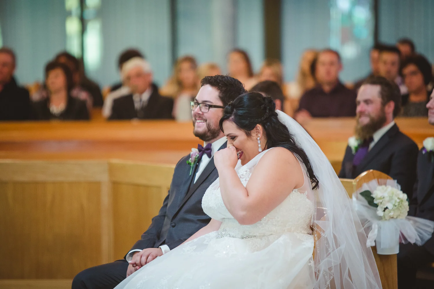 © Katee Pederson-61.jpg