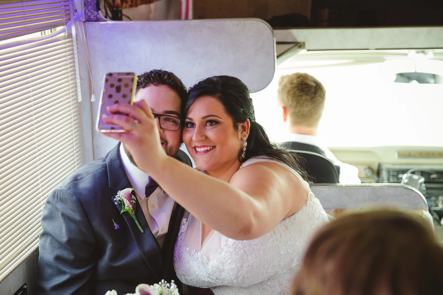 © Katee Pederson-71.jpg