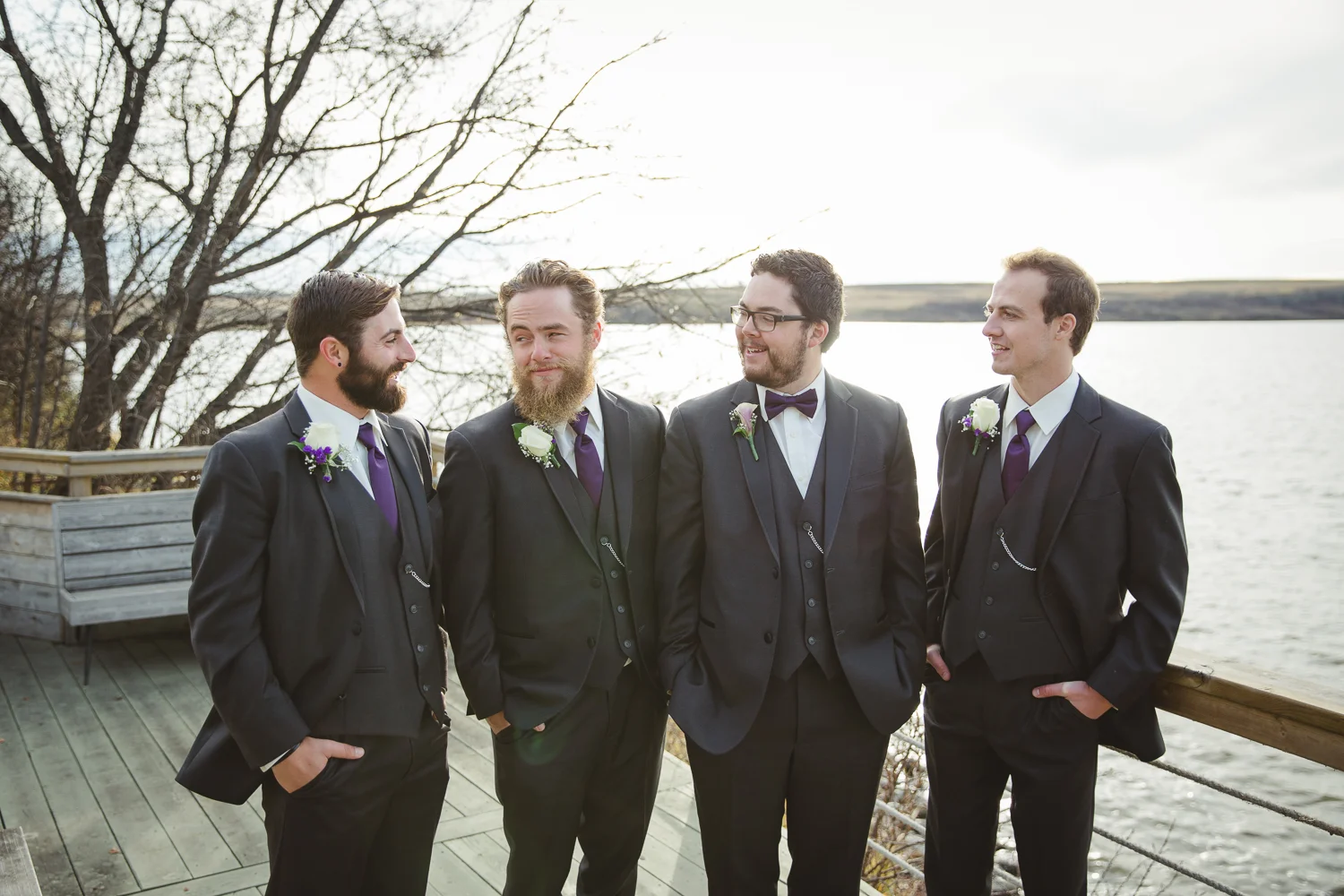 © Katee Pederson-82.jpg