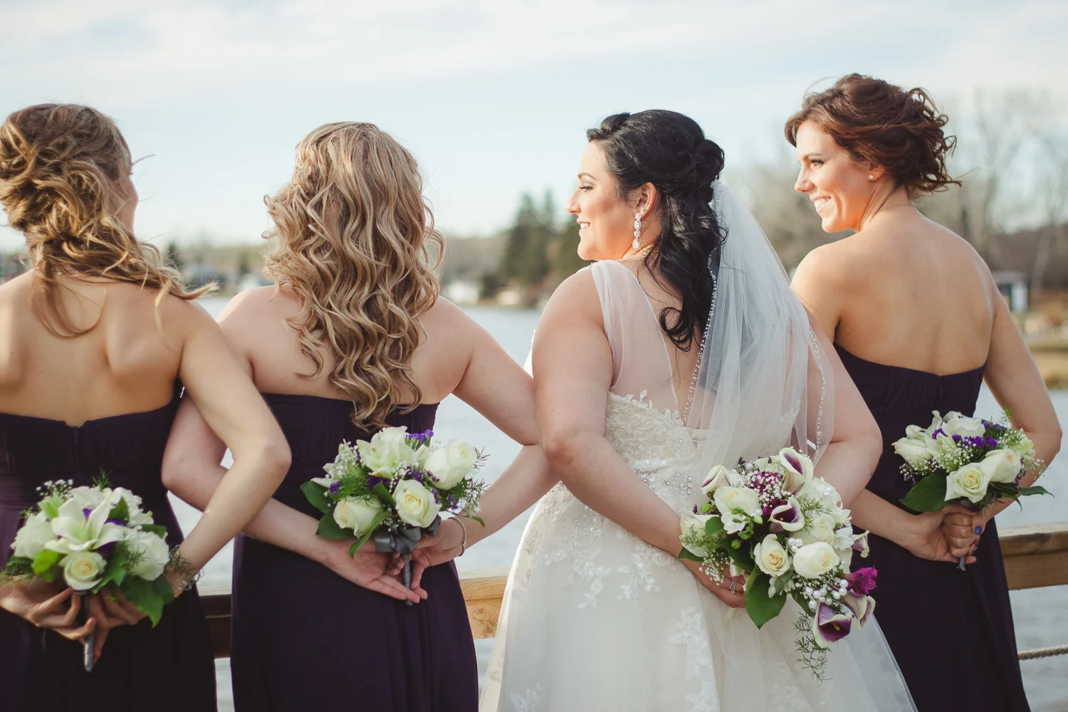 © Katee Pederson-85.jpg