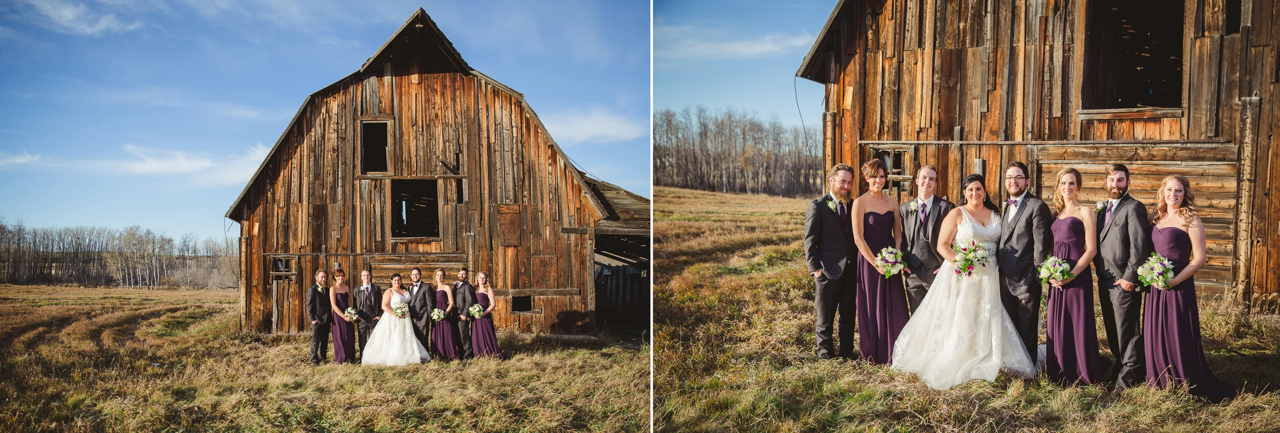 © Katee Pederson-92 copy.jpg