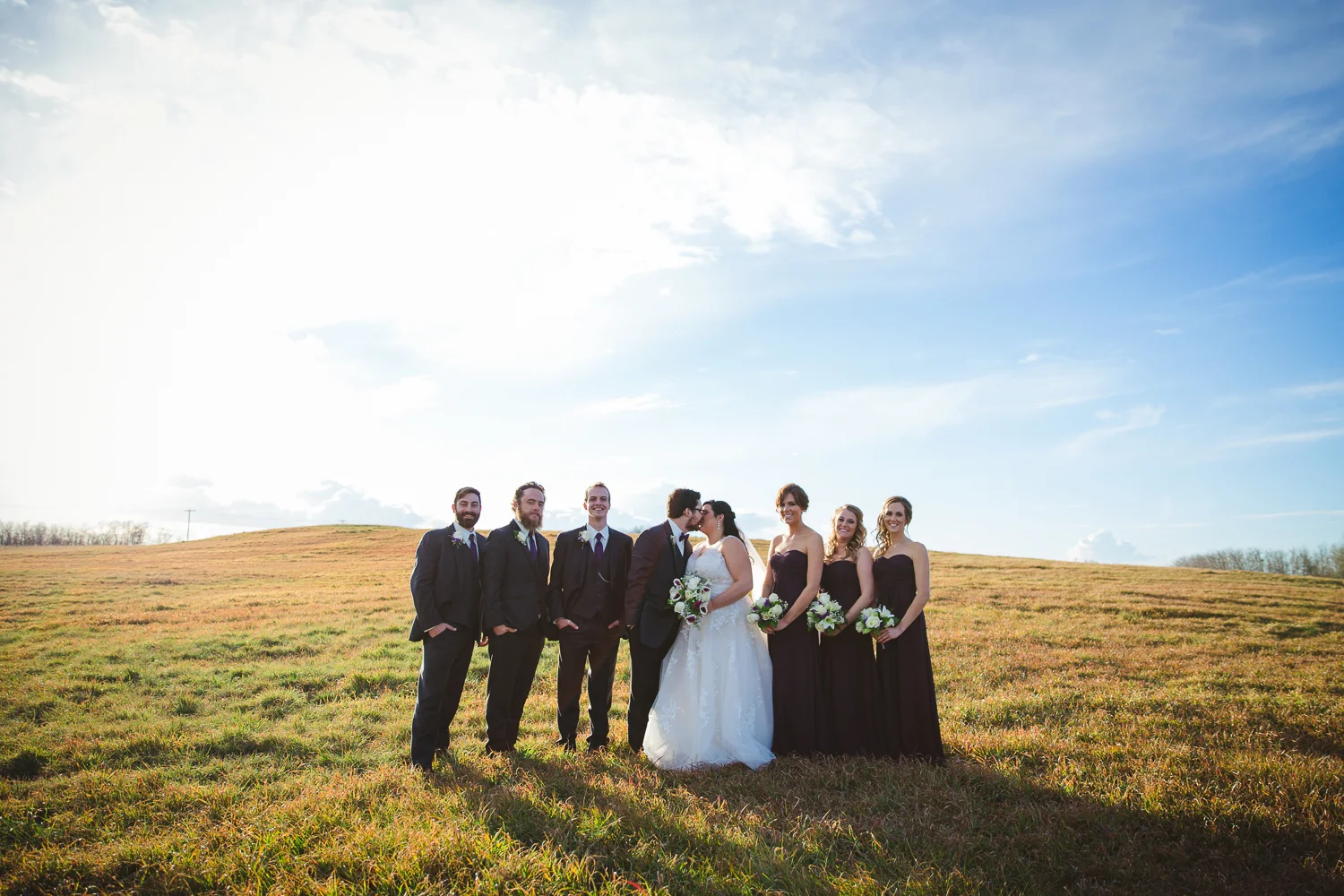 © Katee Pederson-96.jpg