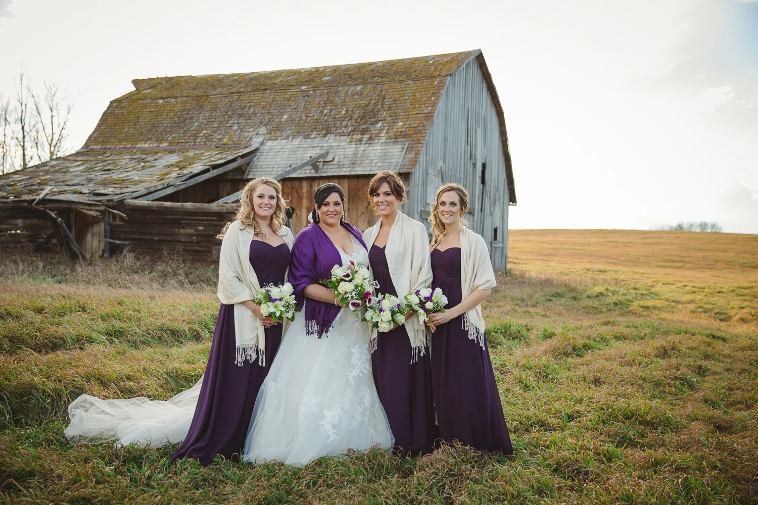 © Katee Pederson-102.jpg