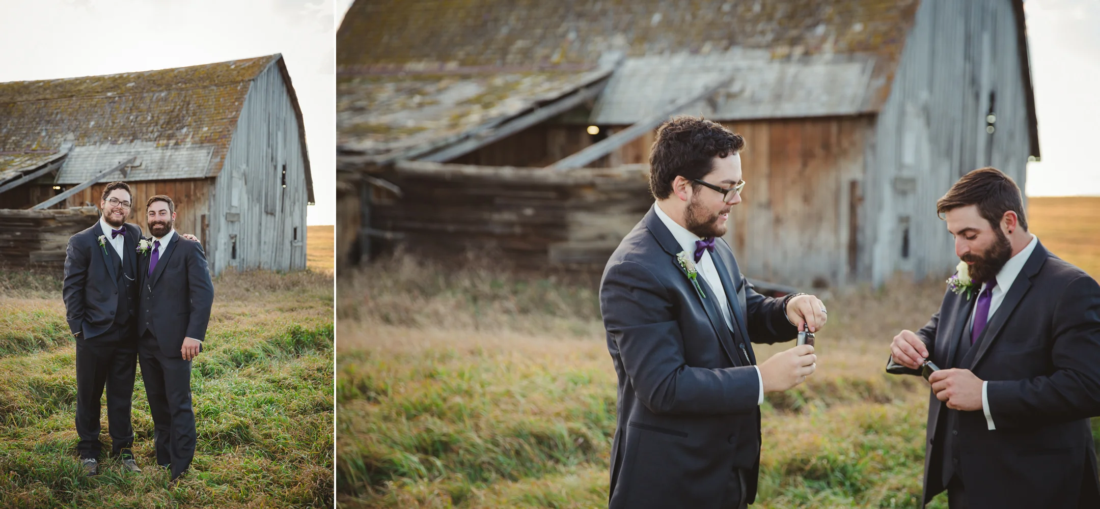 © Katee Pederson-109 copy.jpg