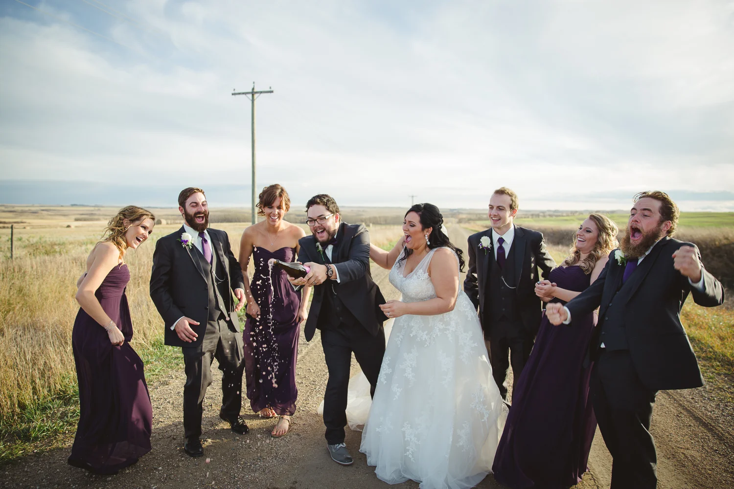 © Katee Pederson-88.jpg