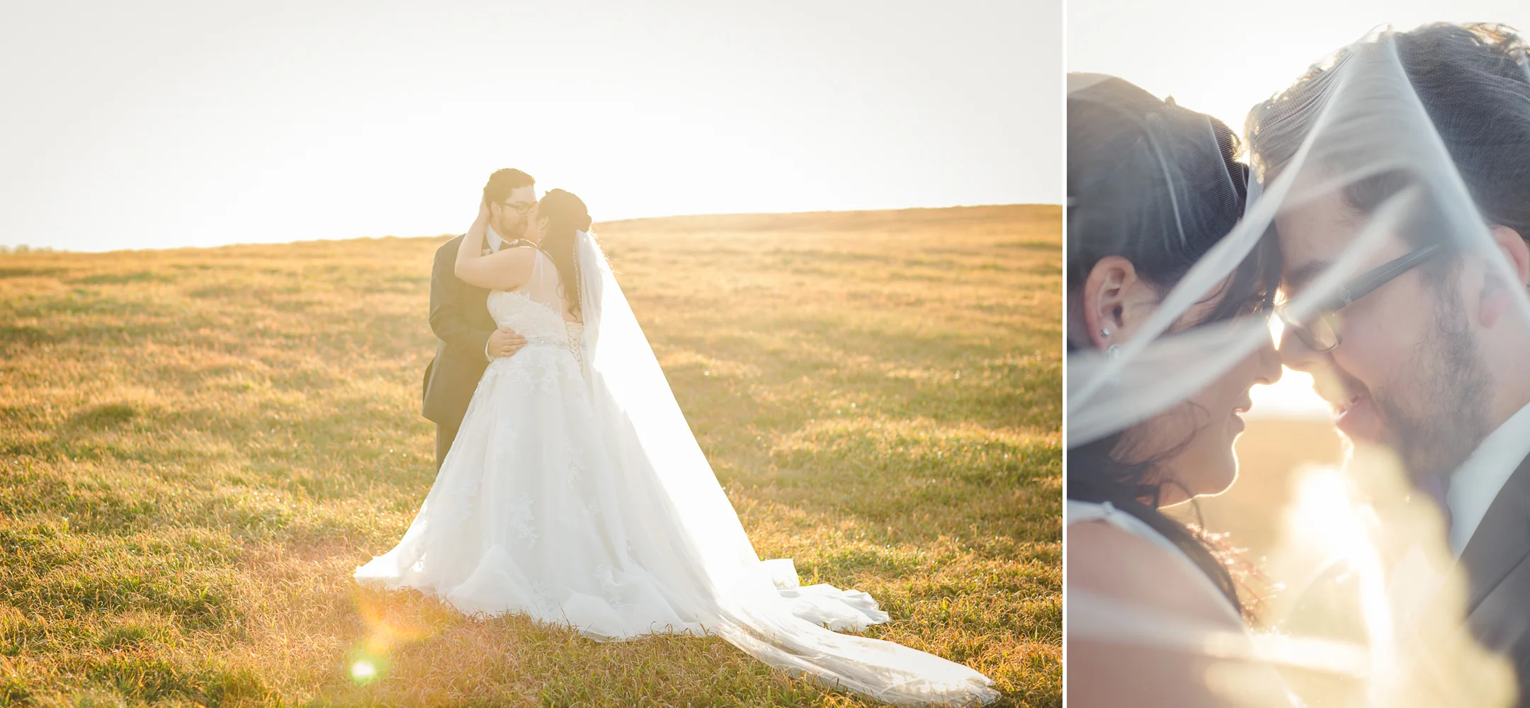 © Katee Pederson-119 copy.jpg