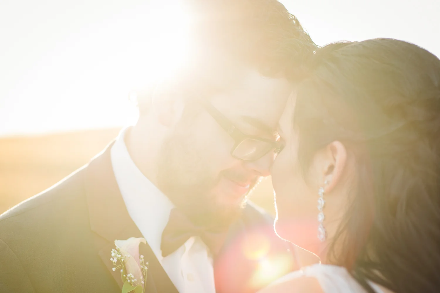 © Katee Pederson-123.jpg