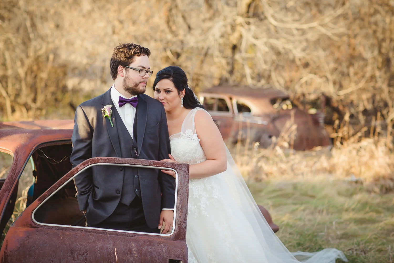 © Katee Pederson-129.jpg