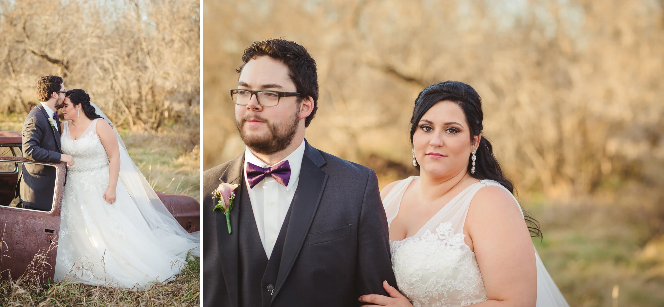 © Katee Pederson-127 copy.jpg