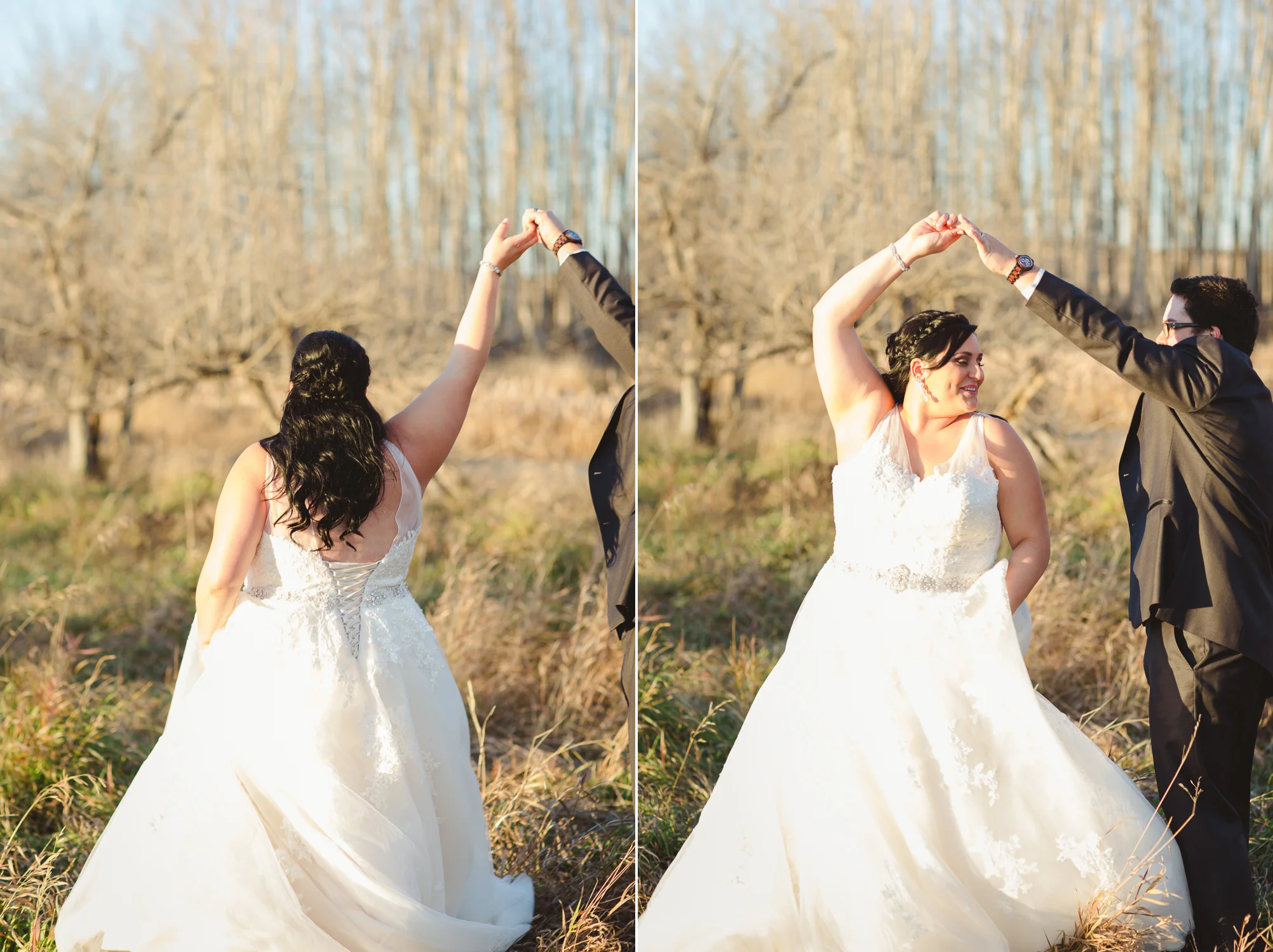 © Katee Pederson-132 copy.jpg