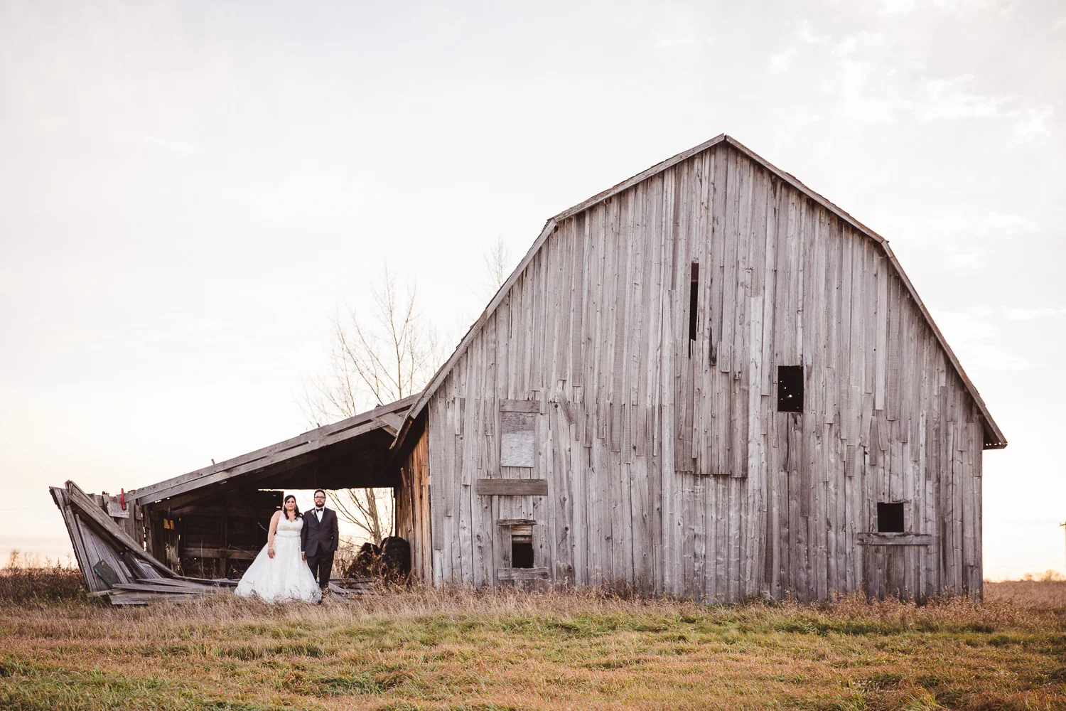 © Katee Pederson-142.jpg