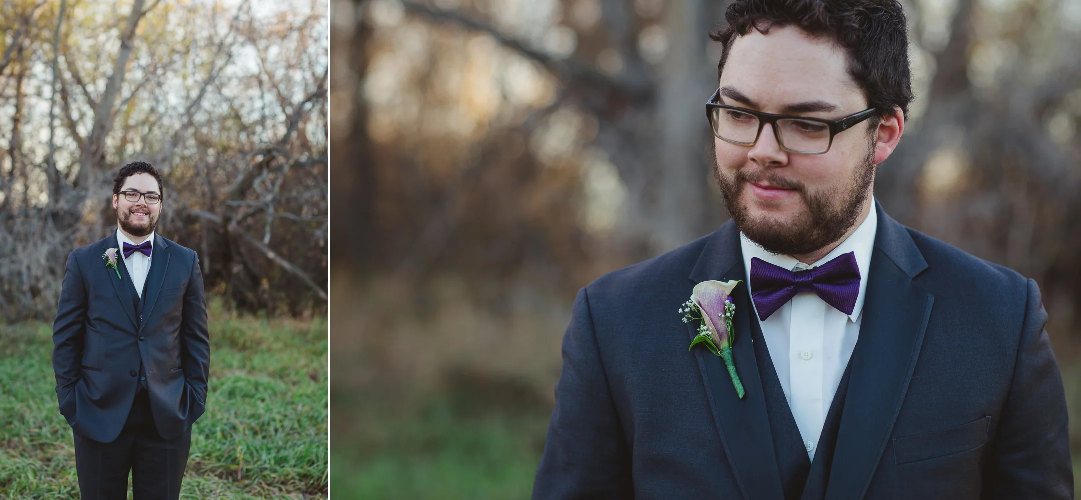 © Katee Pederson-138 copy.jpg