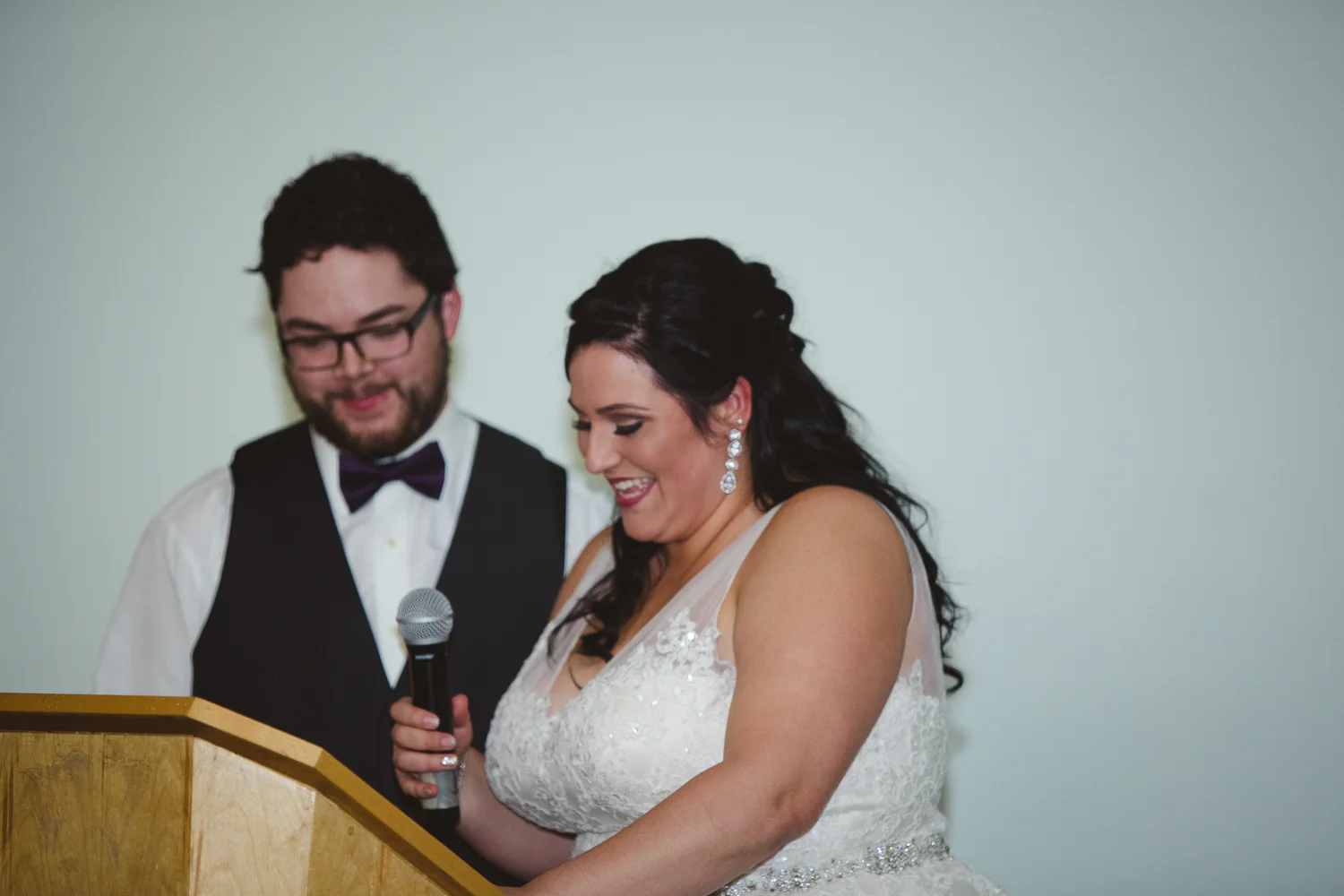 © Katee Pederson-163.jpg