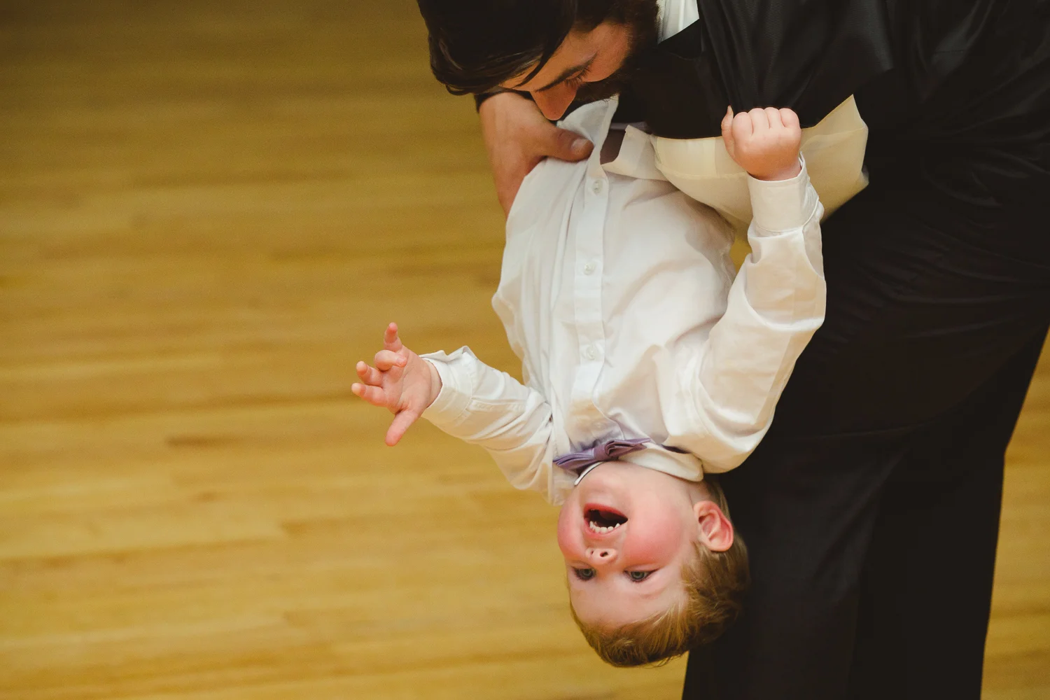 © Katee Pederson-166.jpg