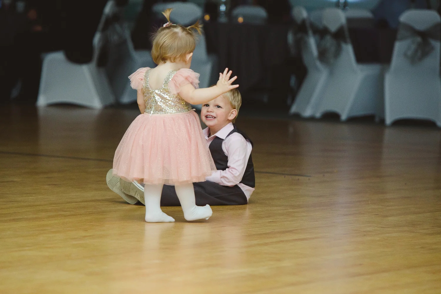 © Katee Pederson-165.jpg