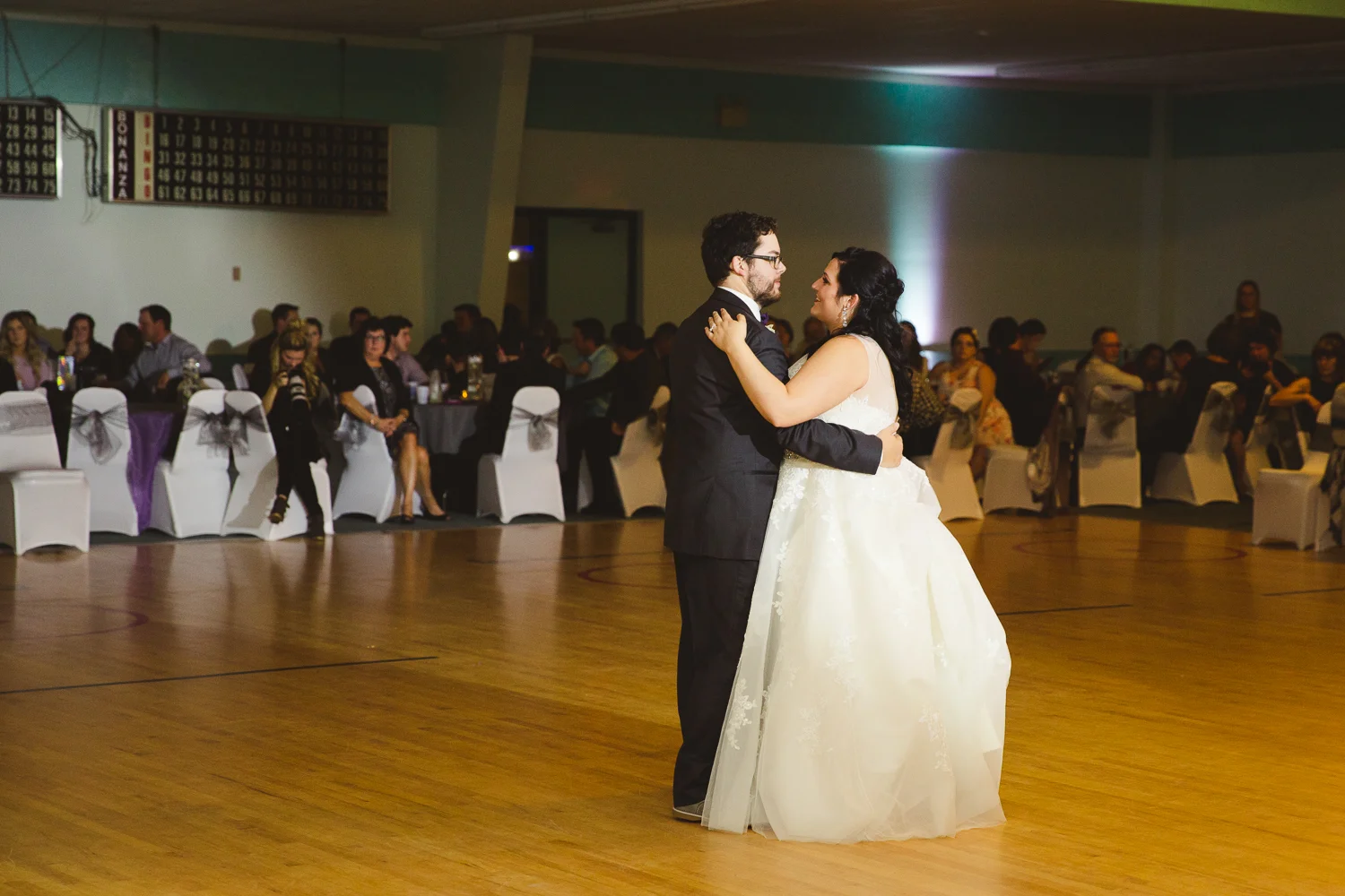 © Katee Pederson-169.jpg