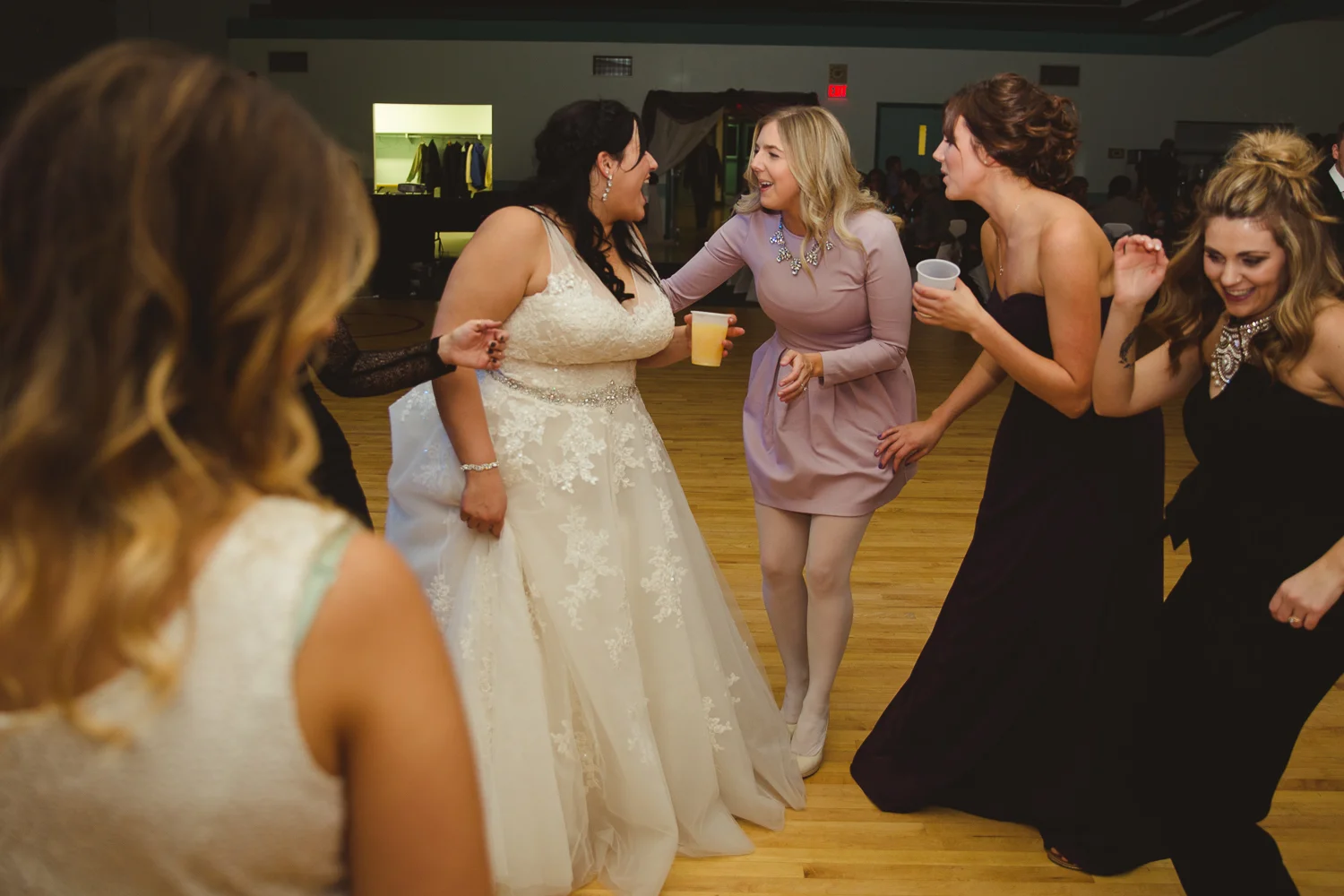 © Katee Pederson-178.jpg