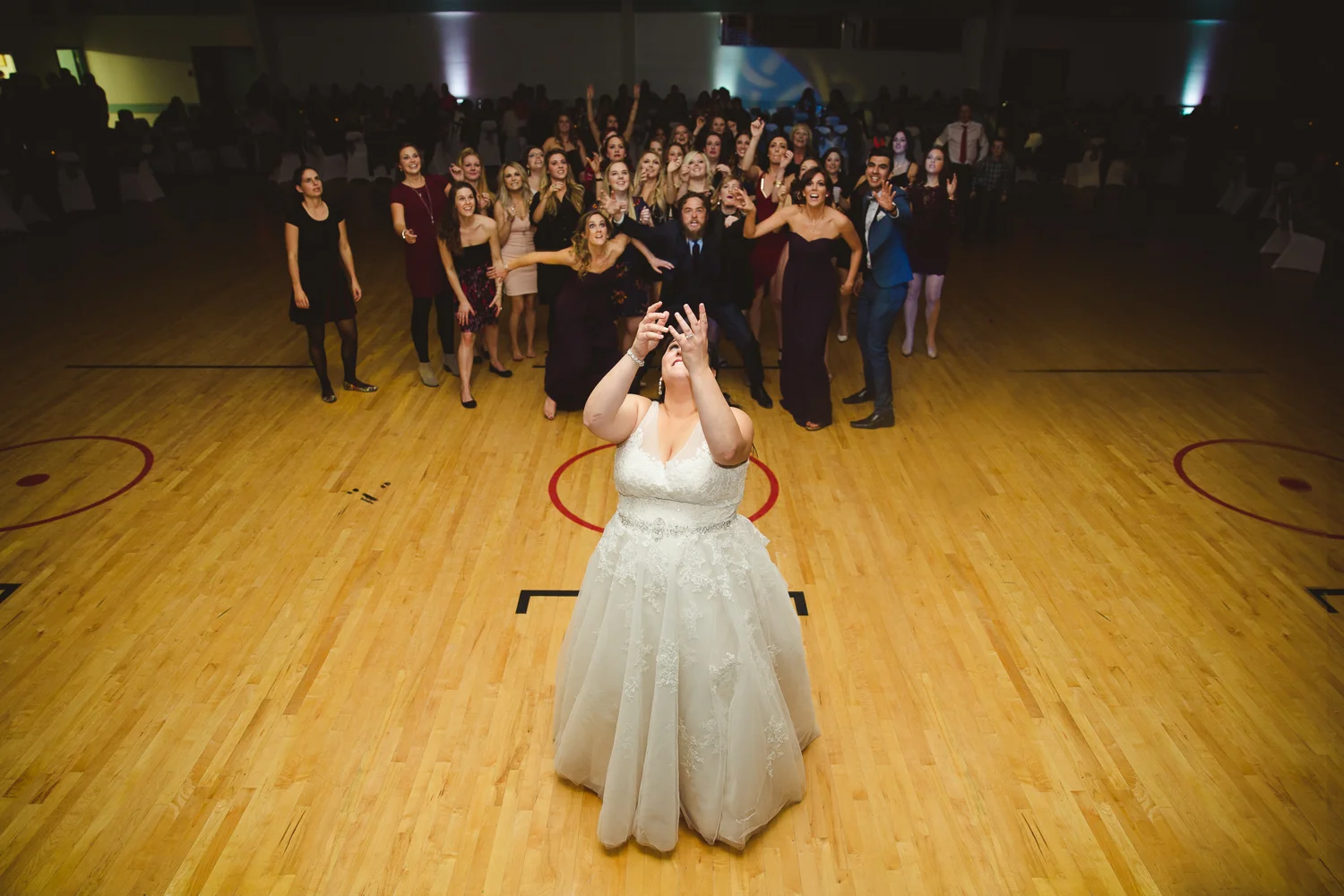© Katee Pederson-180.jpg