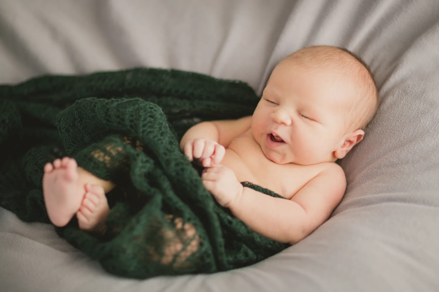 © Katee Pederson-14.jpg