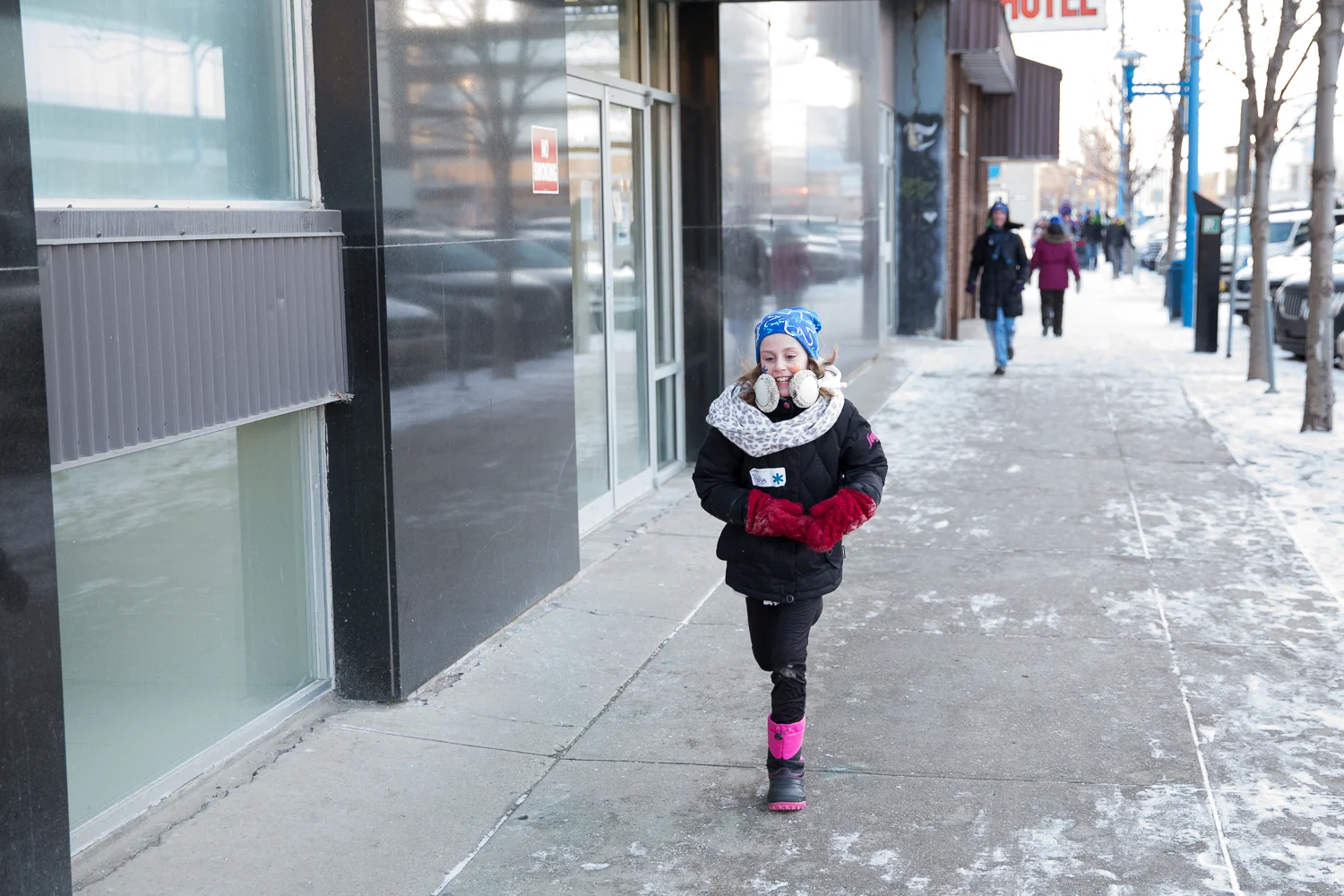 © Katee Pederson-44.jpg