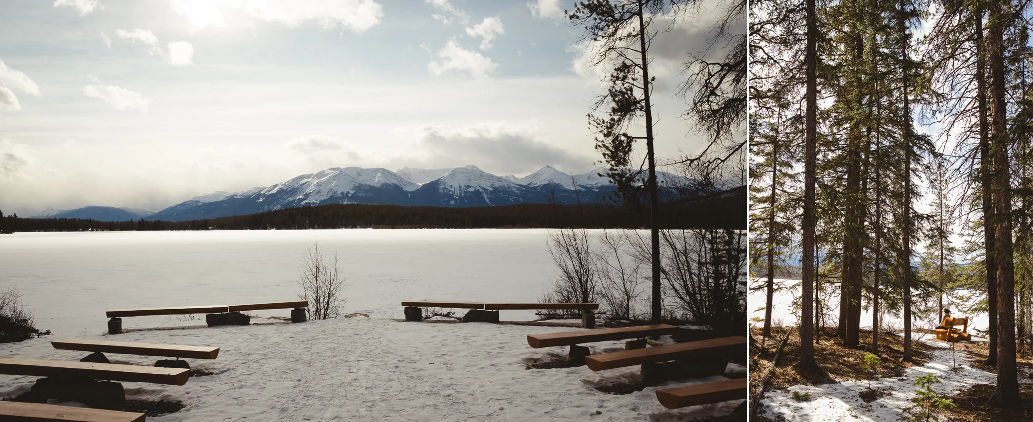 © Katee Pederson-35 copy.jpg
