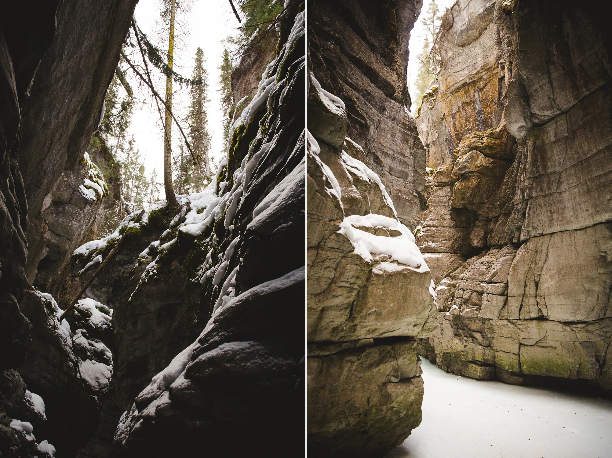 © Katee Pederson-68 copy.jpg