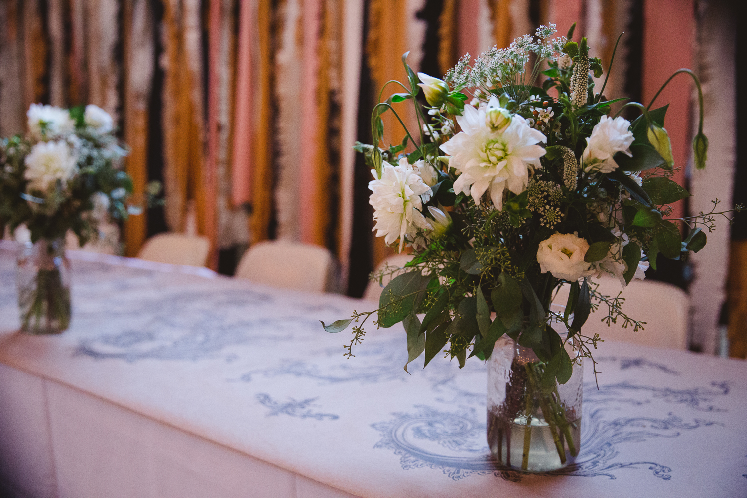 © Katee Pederson-57.jpg