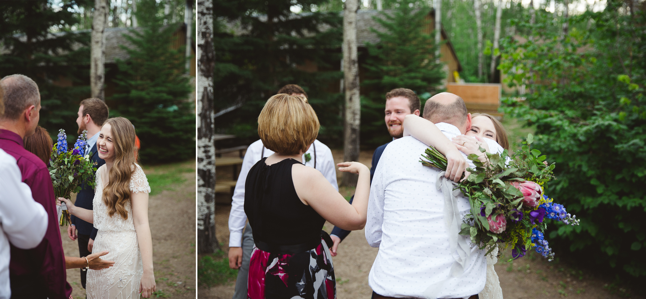 © Katee Pederson-53 copy.jpg