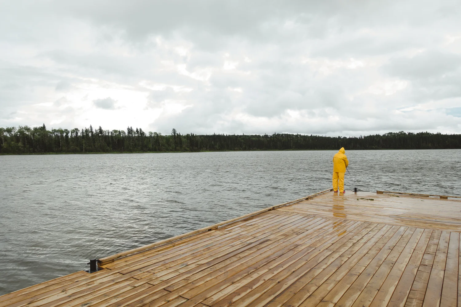 Canoe Trip-3.jpg