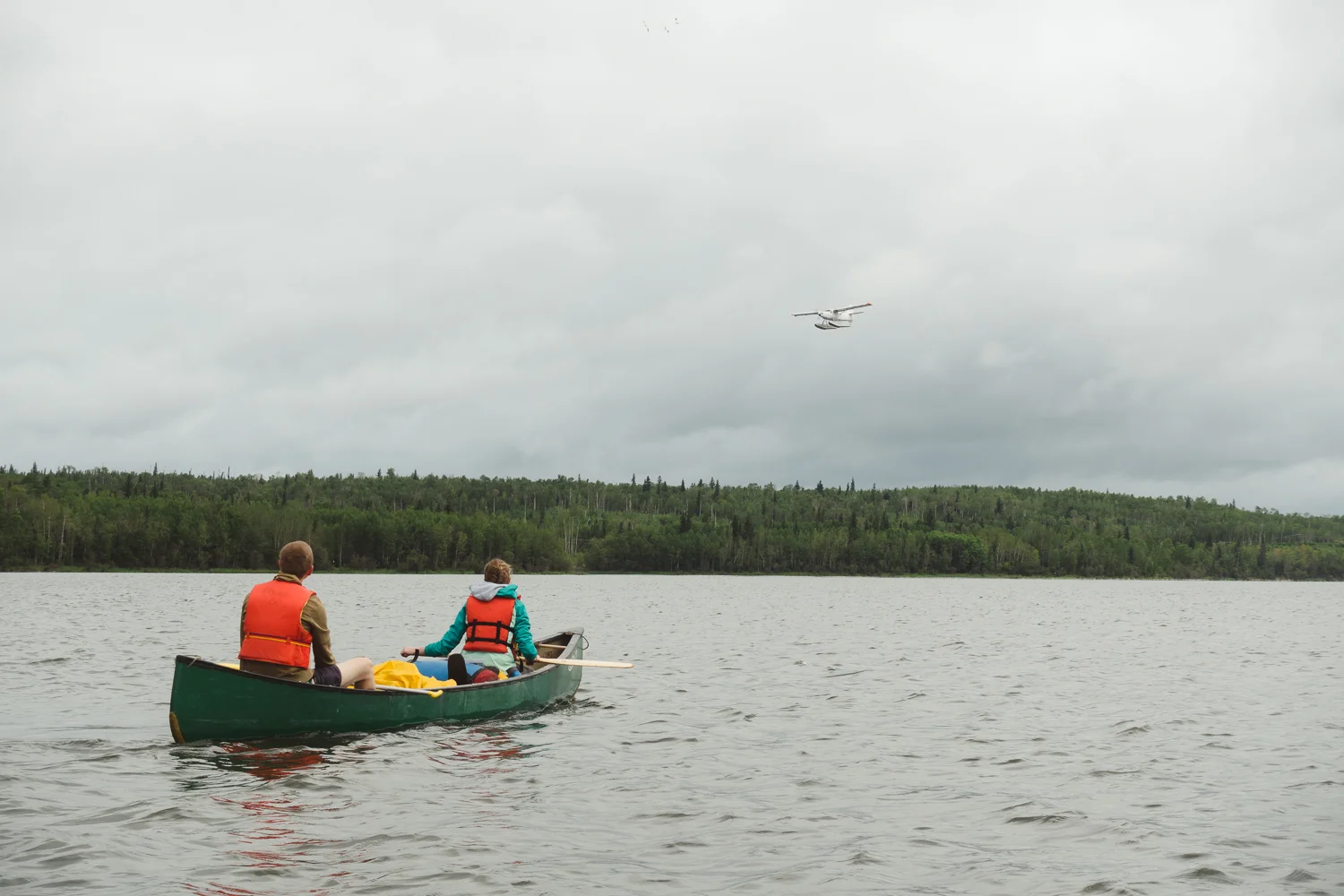 Canoe Trip-5.jpg