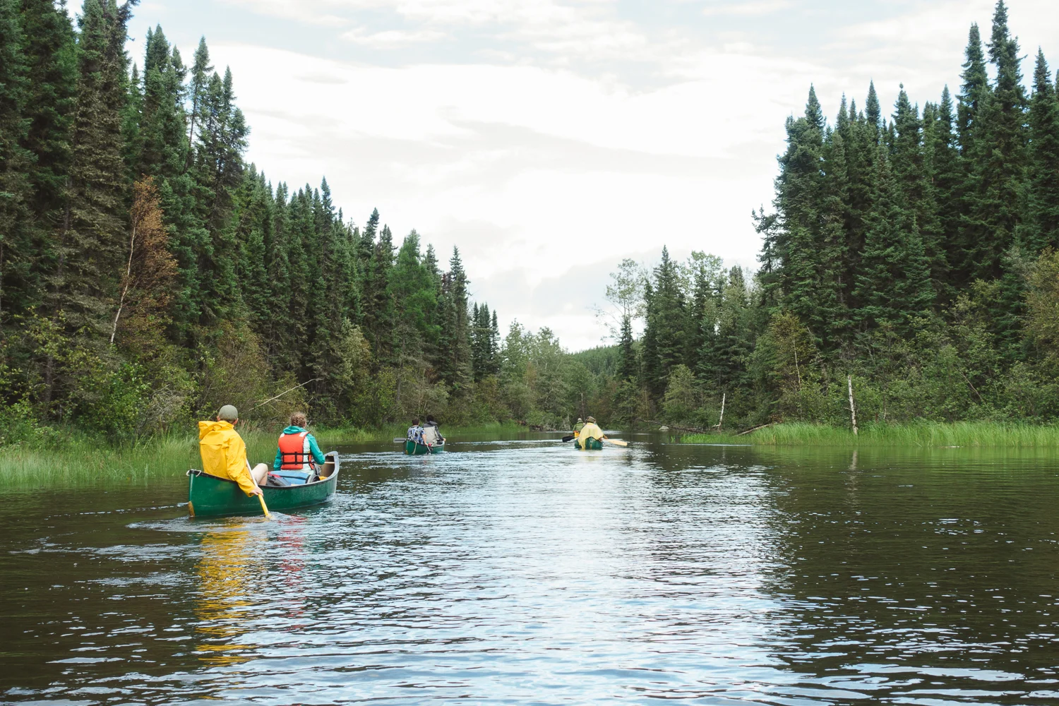 Canoe Trip-8.jpg