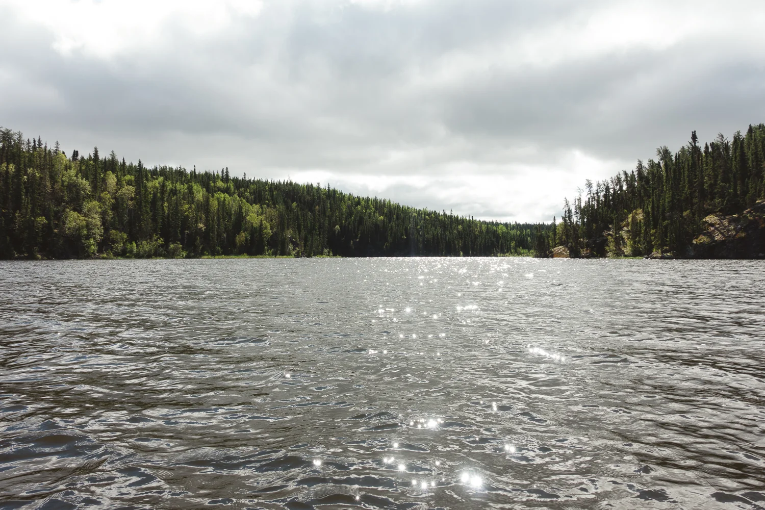 Canoe Trip-20.jpg