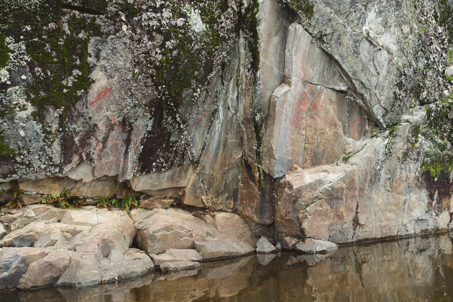 Canoe Trip-23.jpg