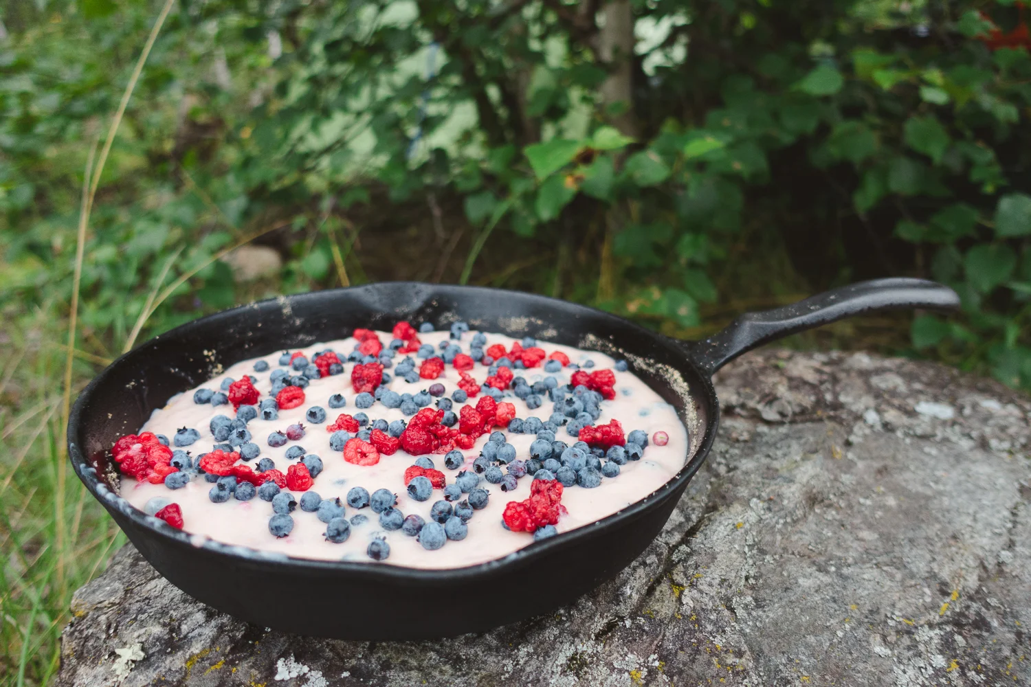 Canoe Trip-34.jpg
