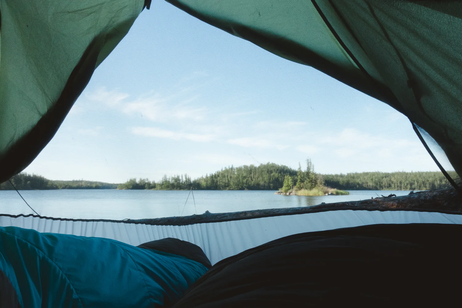 Canoe Trip-31.jpg