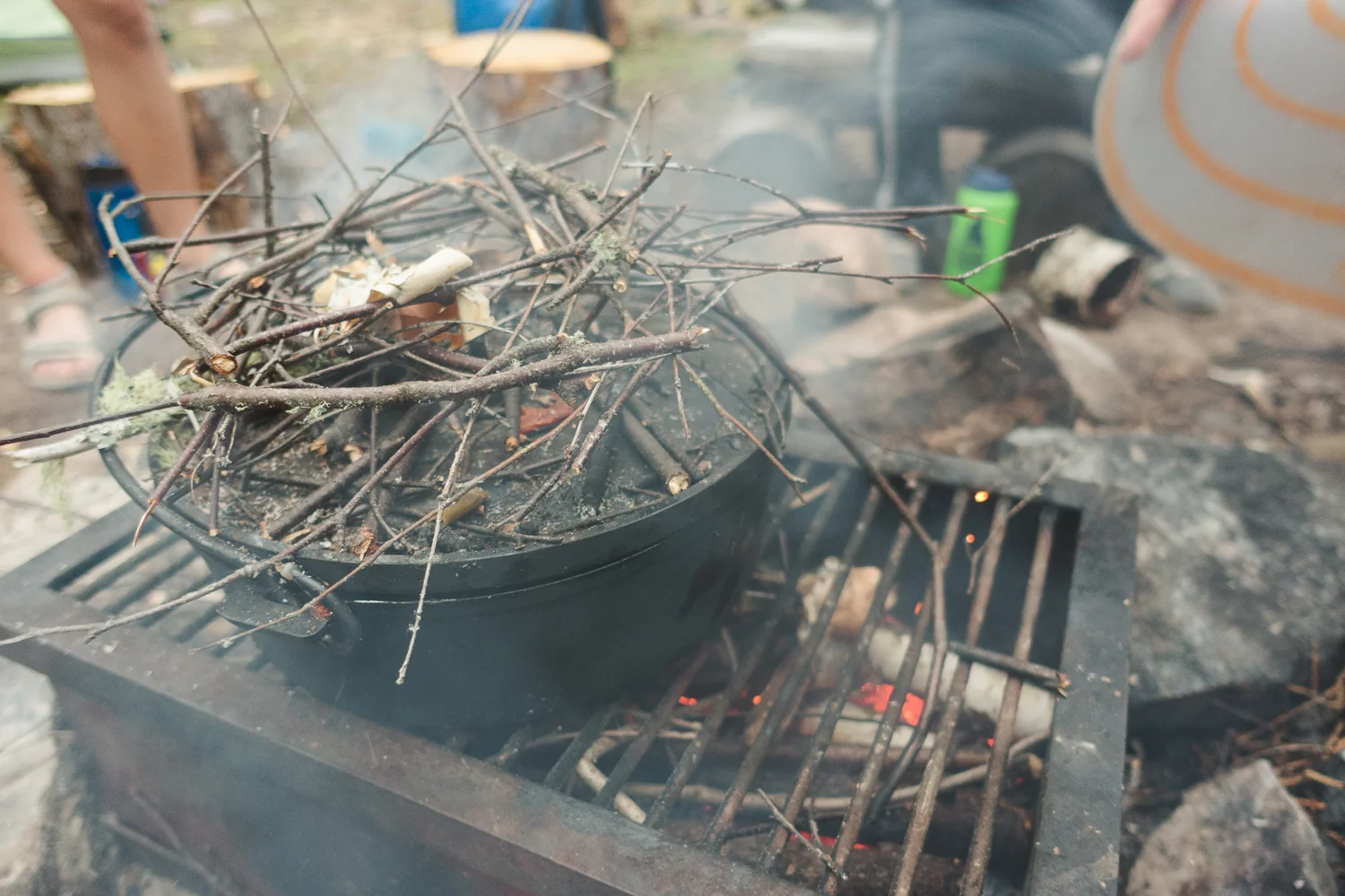 Canoe Trip-35.jpg