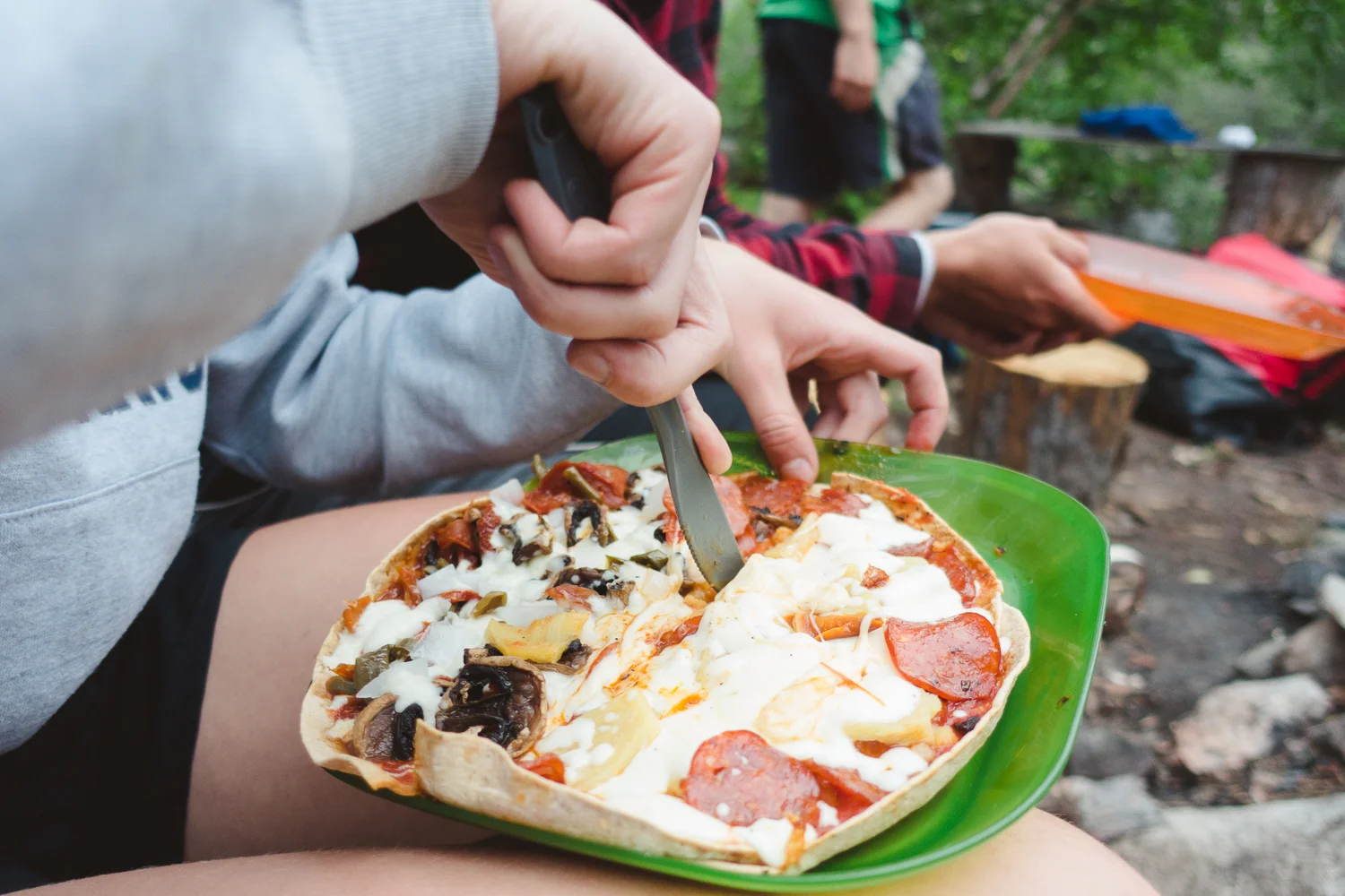 Canoe Trip-36.jpg